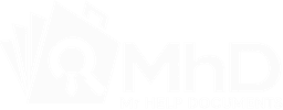 MhD · Mr Help Documents